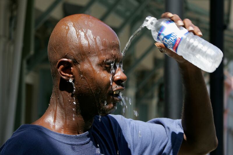 galleries/2011/08/15/america-s-hottest-cities/new-orleans-hottest-cities_vqdw0n