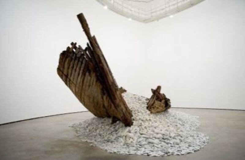 galleries/2009/08/20/cai-guo-qiang/cai-guo-qiang-13_siurld