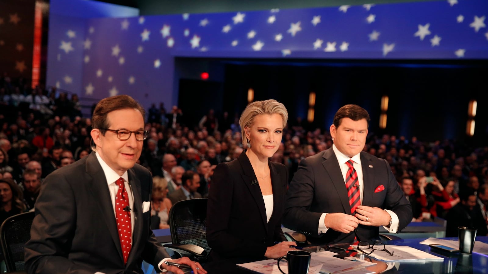 articles/2016/03/03/how-to-watch-thursday-s-fox-news-republican-debate-live-stream-online/160303-fox-news-debate-tease_h6fhhv