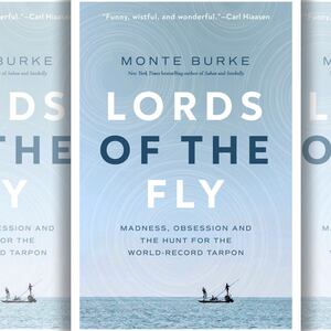 200829-MonteBurke-Lords-of-the-Fly-tease_wdutvr