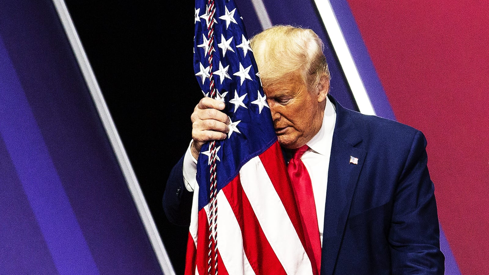 201209-trump-defense-tease_c5e6aa