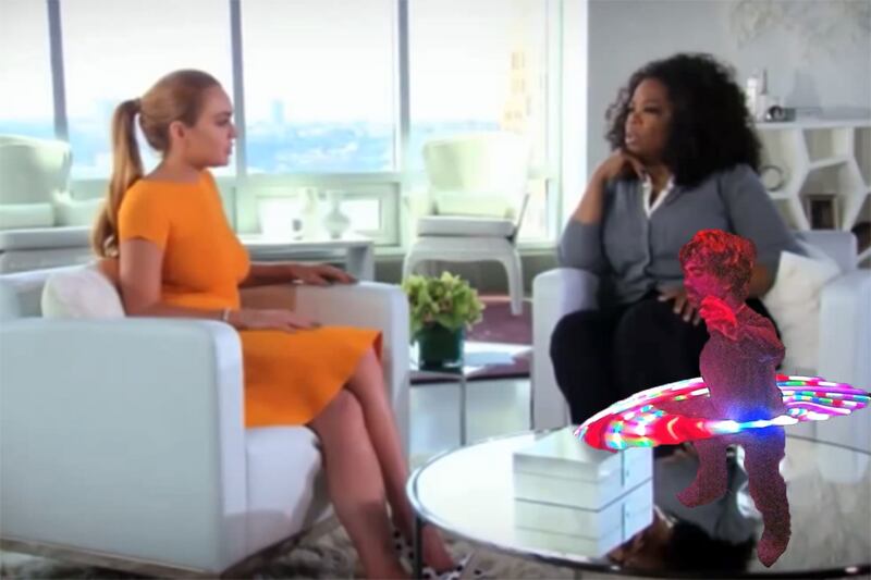 articles/2013/08/22/peter-dinklage-hula-hooping-makes-every-photo-better-from-the-royal-baby-to-justin-bieber/dinklage-oprah_uccnpf