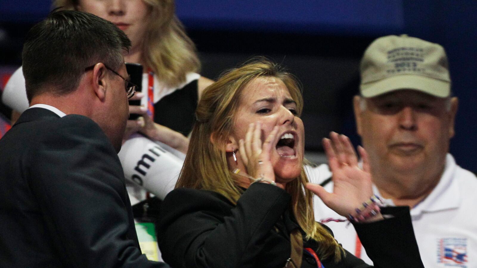 articles/2012/08/29/rules-change-sparks-grassroots-boos-at-gop-convention/tea-party-boos-rnc-goldberg-tease_snem3j