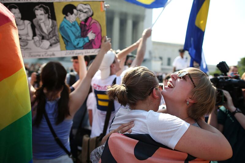 articles/2013/06/27/jewish-responses-to-the-supreme-court-s-same-sex-marriage-rulings/130626-photo-of-the-day-prop8_fwy3rb