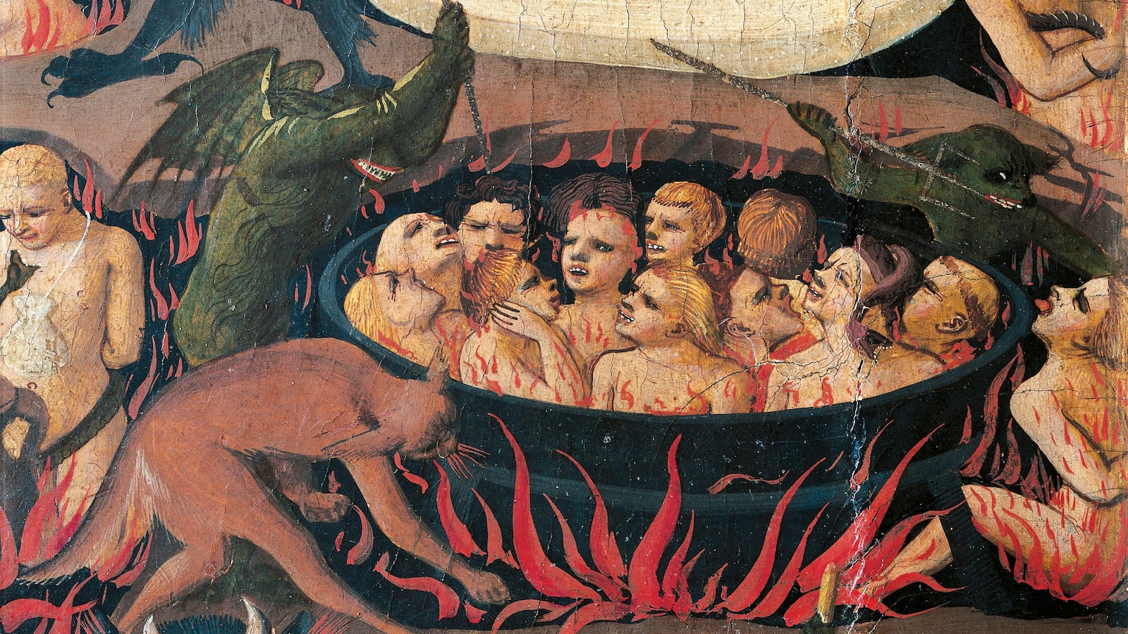 200410-ehrman-hell-tease_wdcvtu