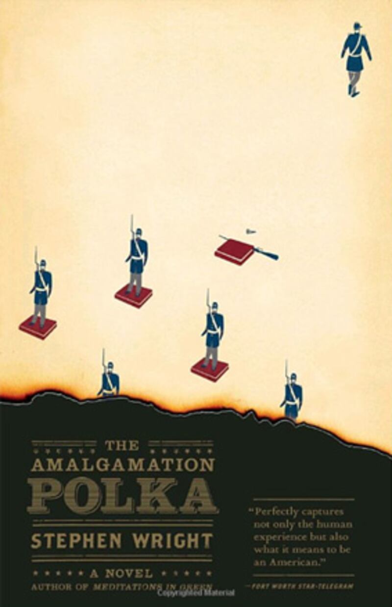 galleries/2009/12/27/overlooked-books-of-the-decade/overlooked-books---the-amalgamation-polka_z1uixt