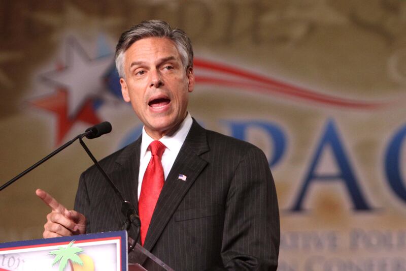 articles/2011/11/09/jon-hunstman-for-president-could-he-be-tea-party-s-anti-romney-candidate/jon-huntsman-coppins_xtjrix