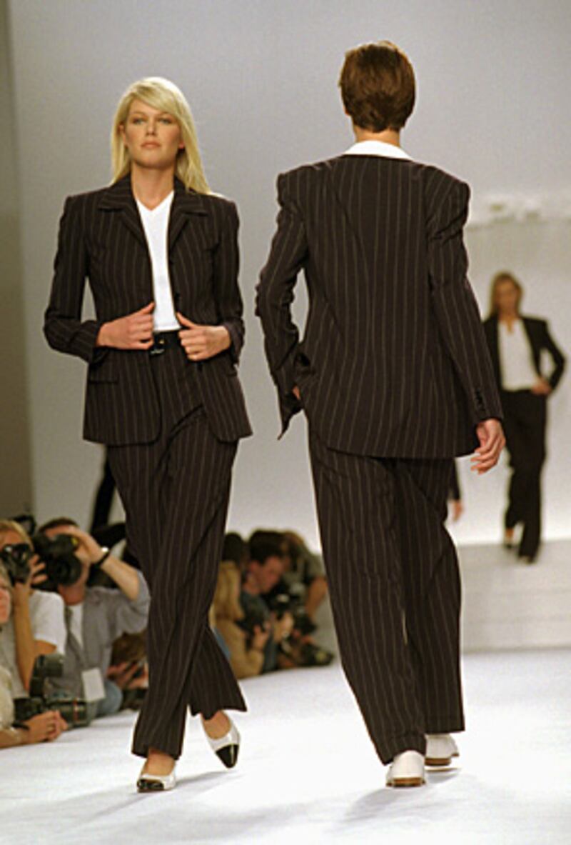 galleries/2009/10/06/ayn-rand-power-dressing/ayn-rand-11_wk9byd