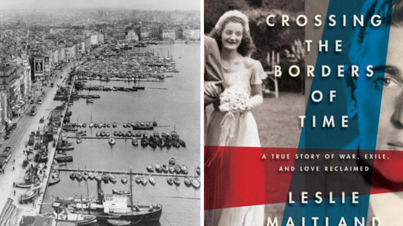 articles/2012/05/13/crossing-the-borders-of-time-a-mother-s-rekindled-love/leslie-maitland-mcelwaine-tease_q5hdly