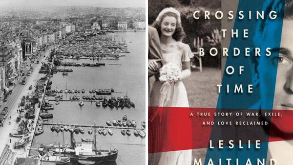 articles/2012/05/13/crossing-the-borders-of-time-a-mother-s-rekindled-love/leslie-maitland-mcelwaine-tease_q5hdly