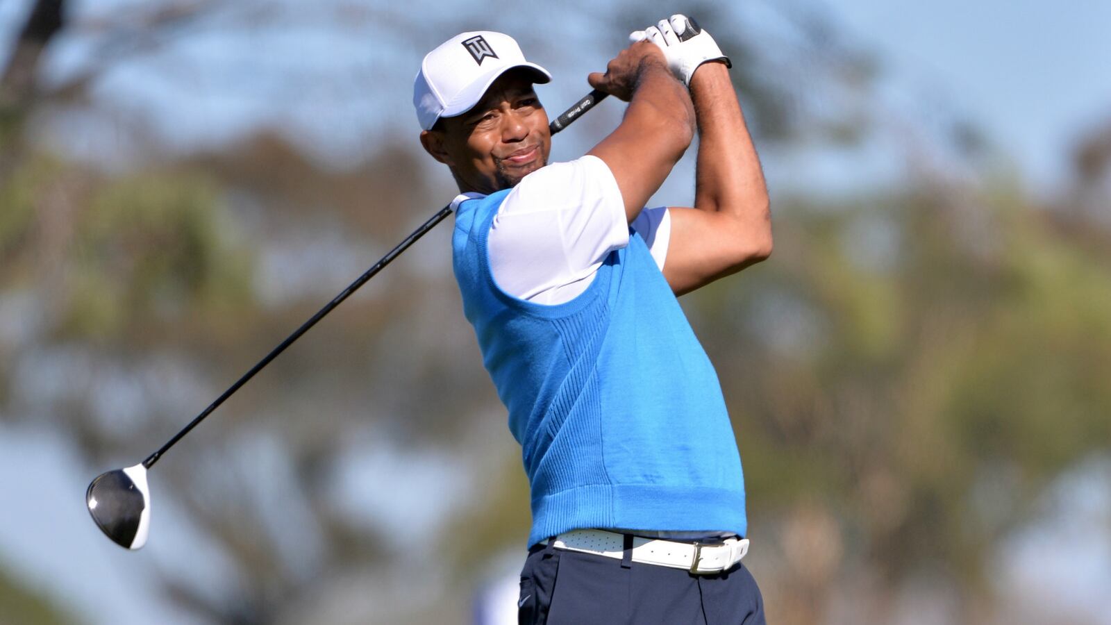 170529-tiger-woods_jgek8f