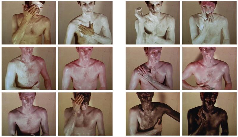 articles/2014/05/08/the-artist-who-gets-away-with-everything/140507-jones-nauman-embed1_ikee4g