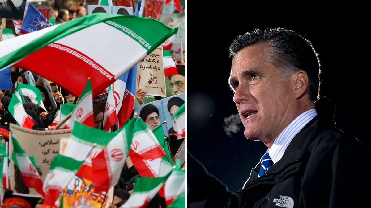 articles/2012/10/11/why-obama-is-right-and-romney-is-wrong-on-iran/romney-and-iran-memarian-tease_smanqk