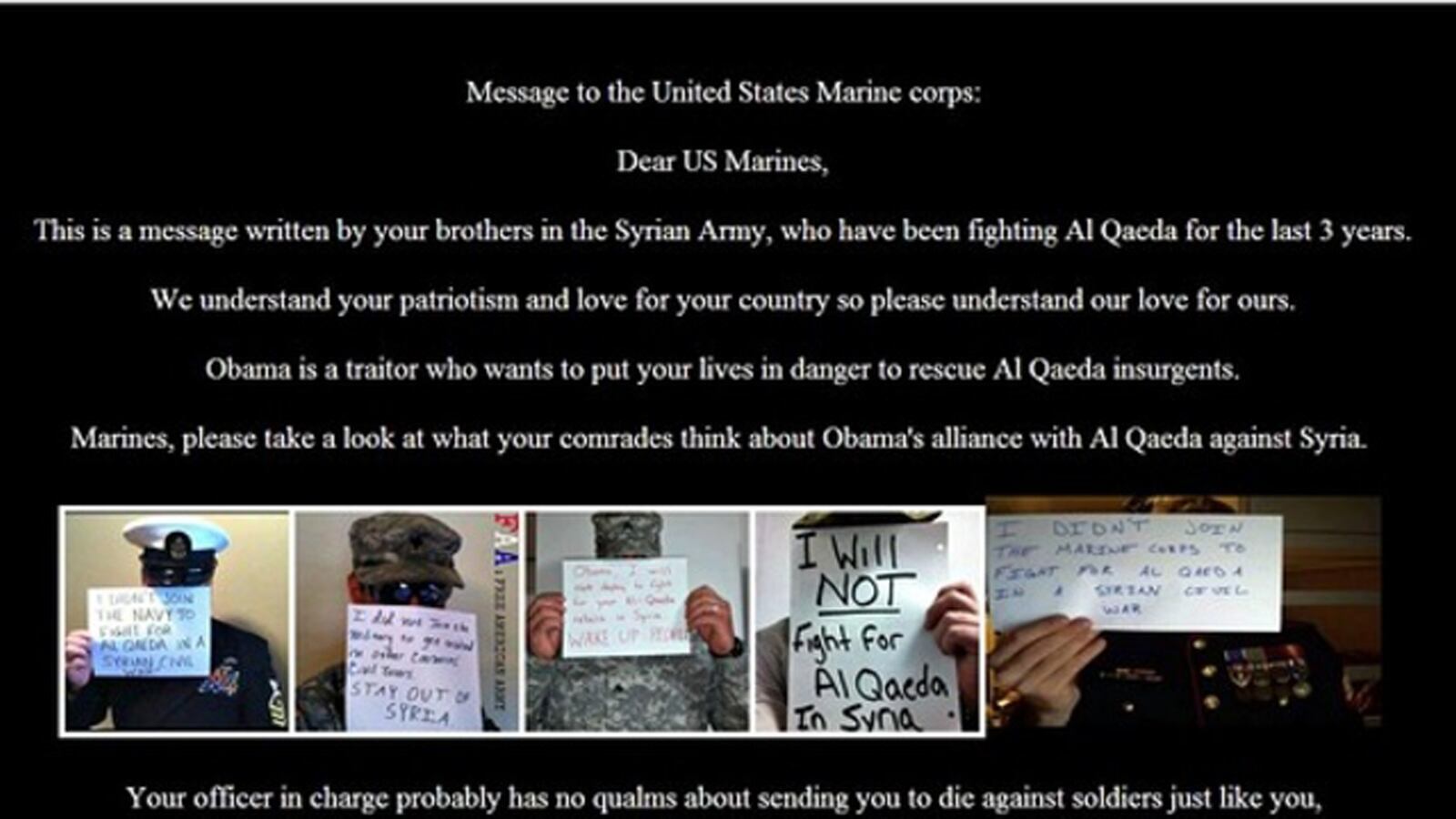 cheats/2013/09/02/pro-assad-group-hacks-marines/130902-syria-hackers-cheat_lnhadu