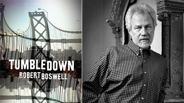 articles/2013/08/06/a-bar-of-paranoid-schizos-robert-boswell-s-tumbledown/130806-boswell-tumbledown-tease_vdsd4t