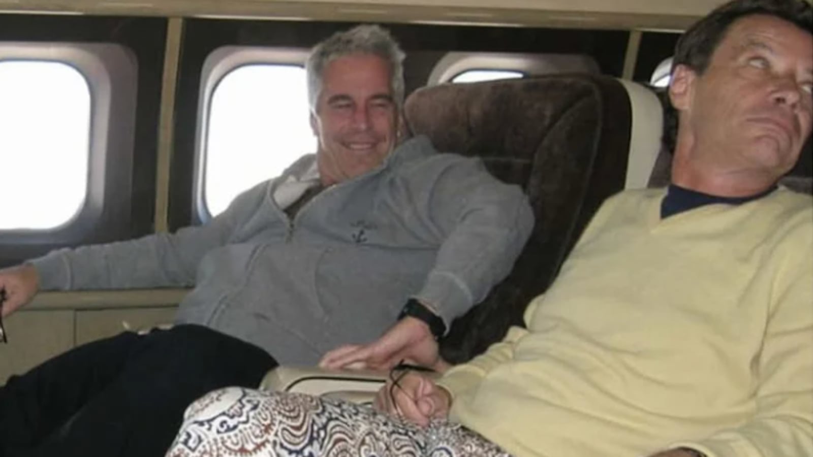 Screen_Shot_2022-02-20_at_11.30.46_AM_slarmj