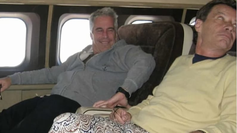 Screen_Shot_2022-02-20_at_11.30.46_AM_slarmj