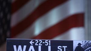 cheats/2010/03/25/new-laws-wreck-ceo-divorces/ceo-divorces_fq1ber