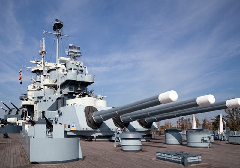 galleries/2010/11/09/vet-capitals/29-wilmington-north-carolina_qkhxk8