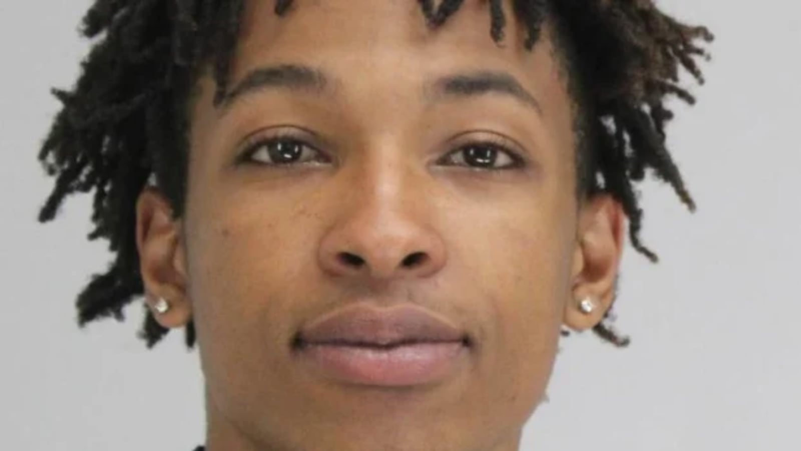 Screen_Shot_2021-05-18_at_11.29.23_PM_zylqao