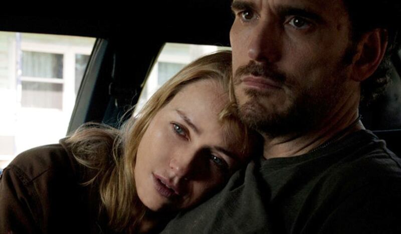 galleries/2013/04/14/2013-tribeca-film-festival-s-must-see-films-lil-bub-clint-eastwood-doc-more/tribeca-2013-sunlight-jr_odrzaa