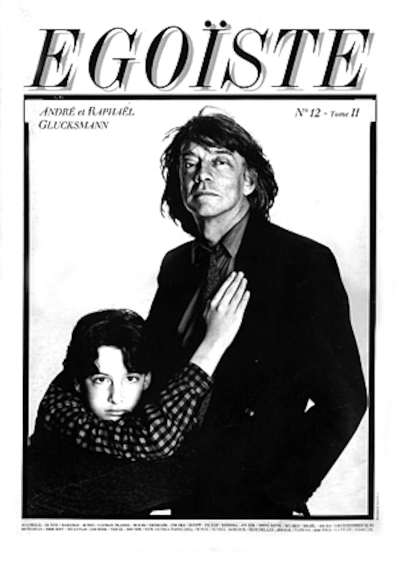 galleries/2011/05/09/egoiste-magazine/egoiste-mag-11_dtkhvx