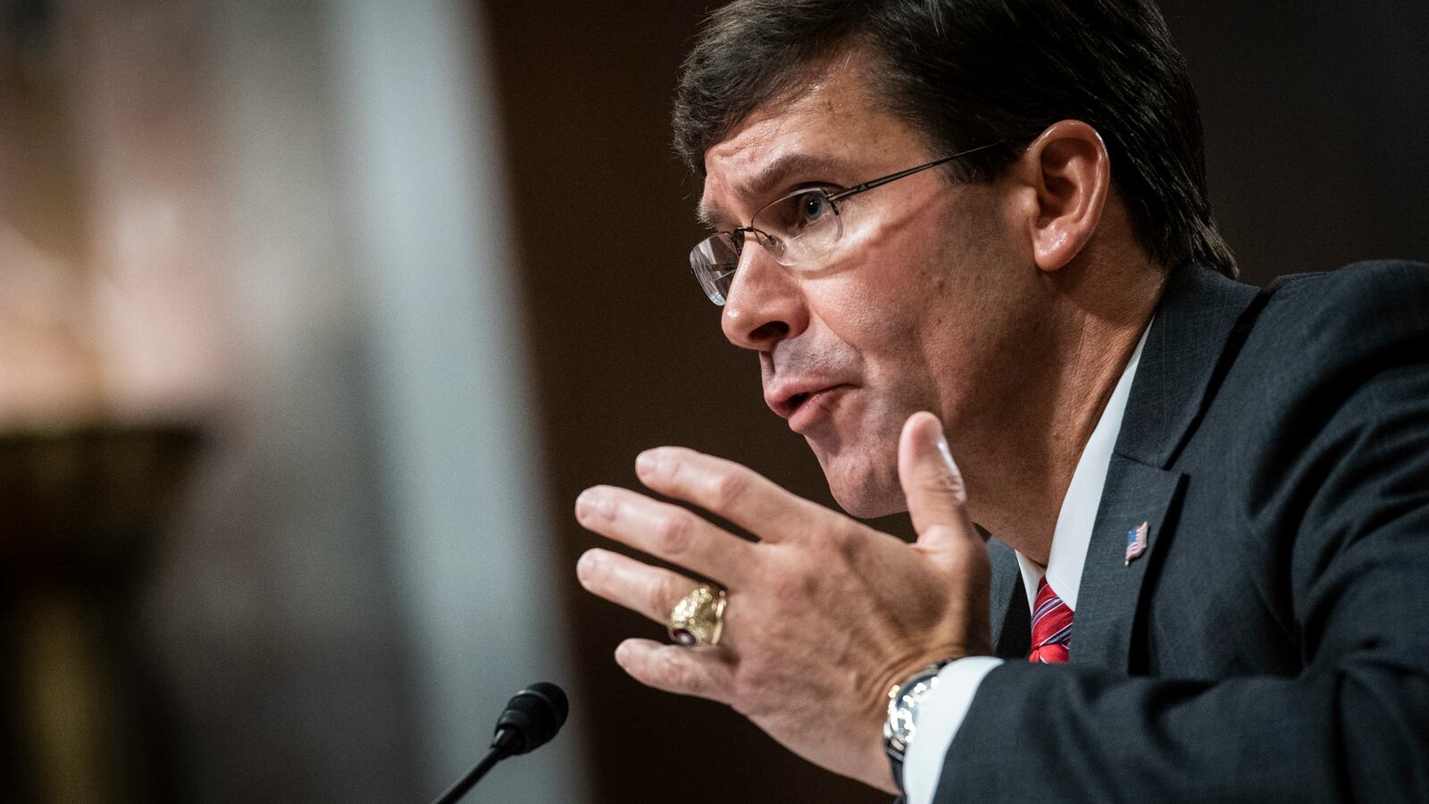 GettyImages-1155899900_lufbto