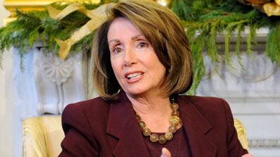 cheats/2009/05/14/pelosi-i-didnt-know/pelosi_q1fvol