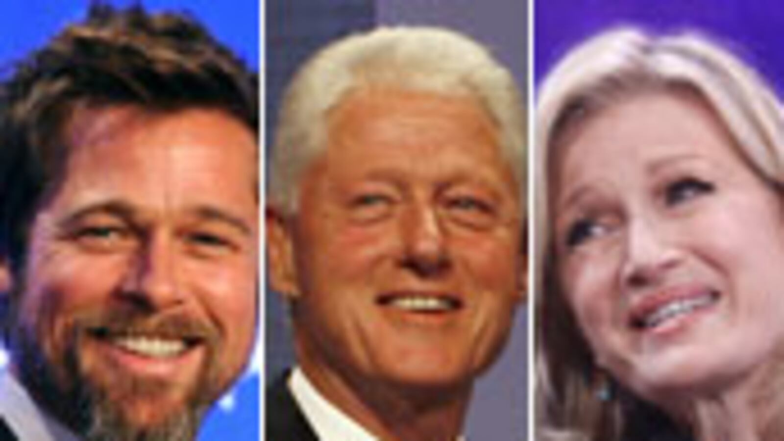 articles/2009/09/25/13-best-moments-from-bills-bash/sarlin-cgi_52281_psrmcu