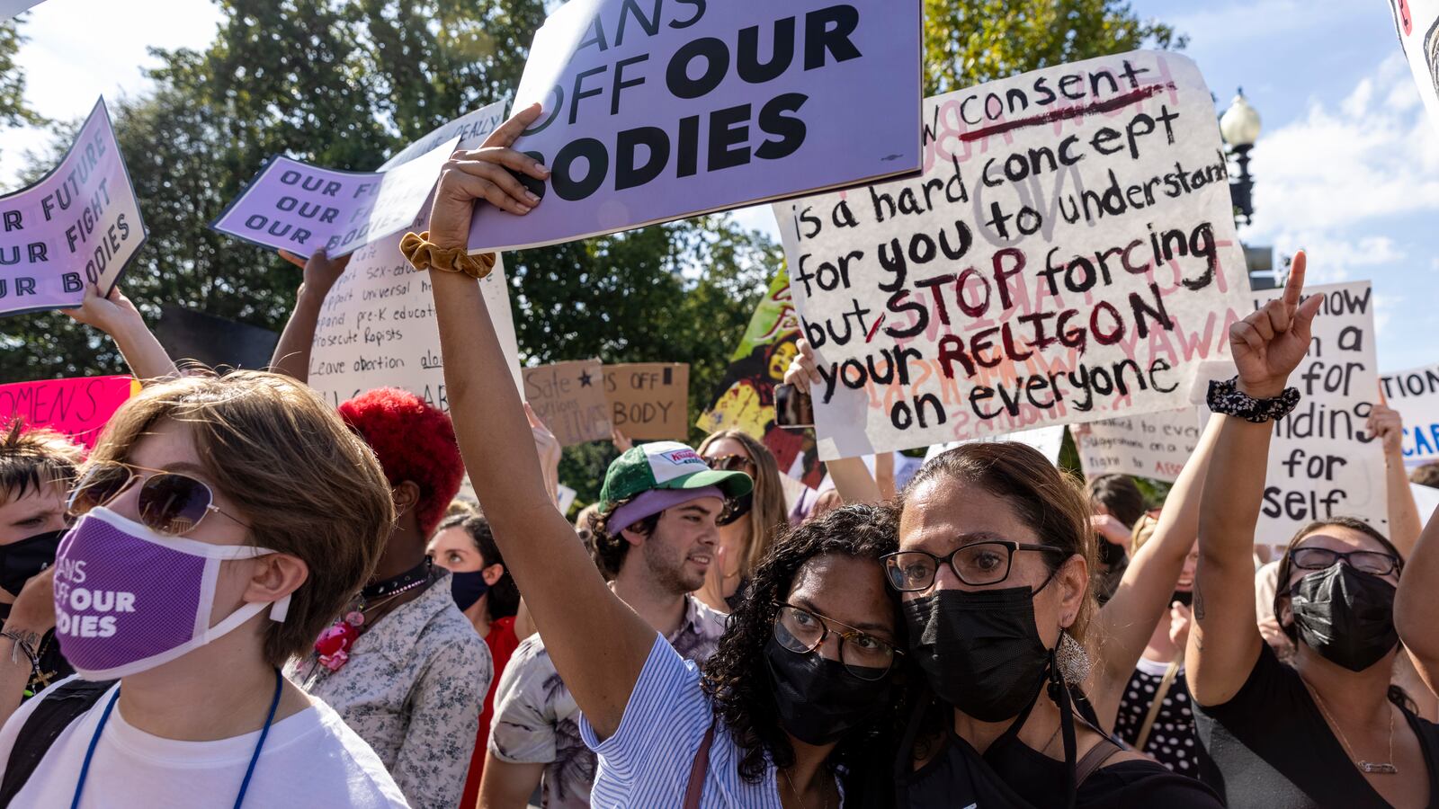 GettyImages-1344479823_1_cnk1dt