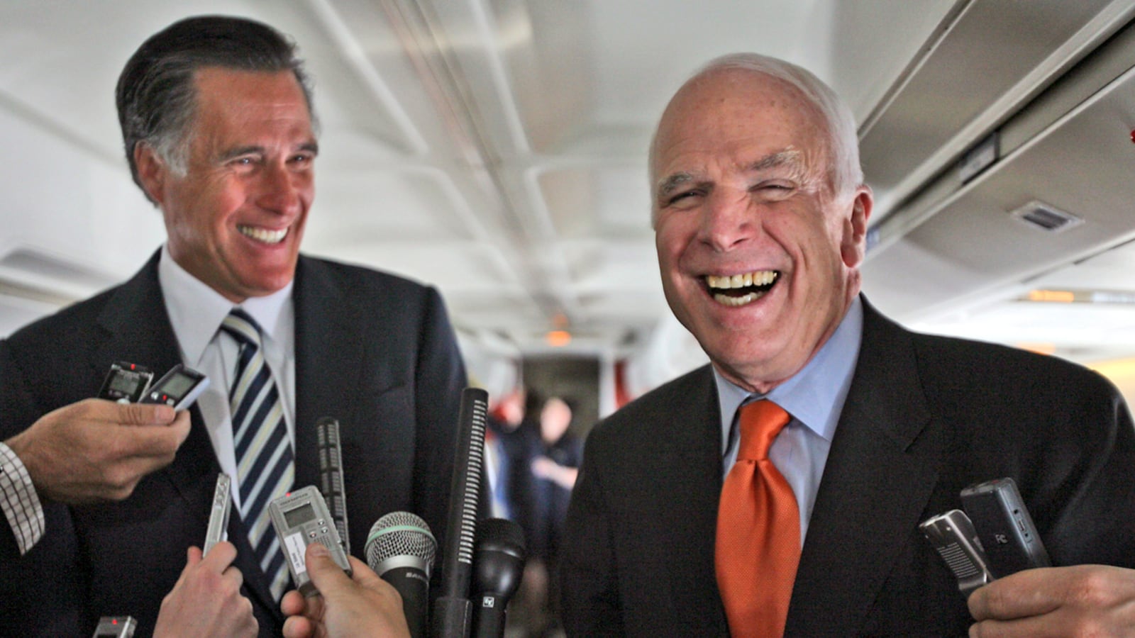 cheats/2012/03/18/mccain-romney-improving/the-rise-of-mitt-romney-2008-mccain_tefzqt