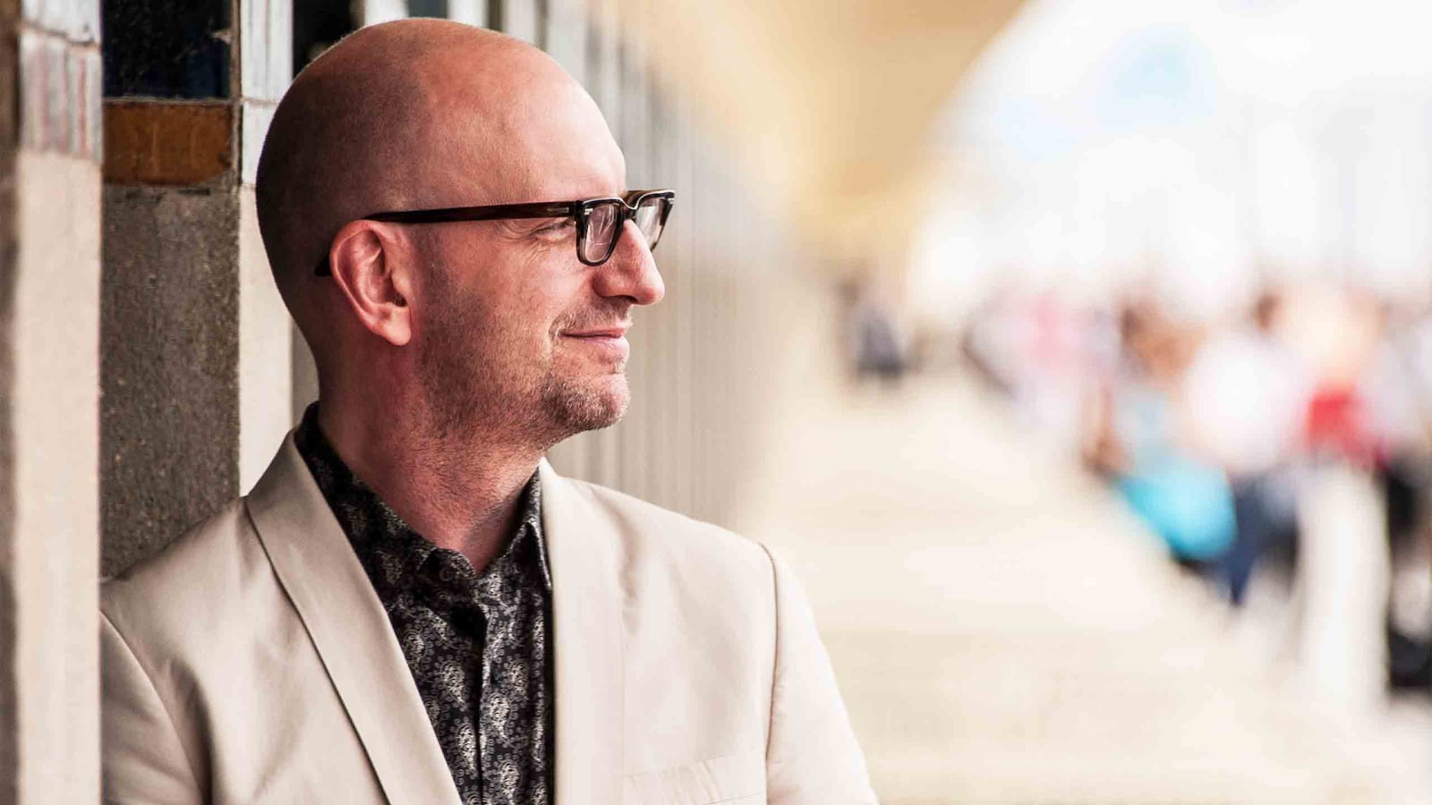 180121-schager-Steven-Soderbergh-lede-2_baboxr