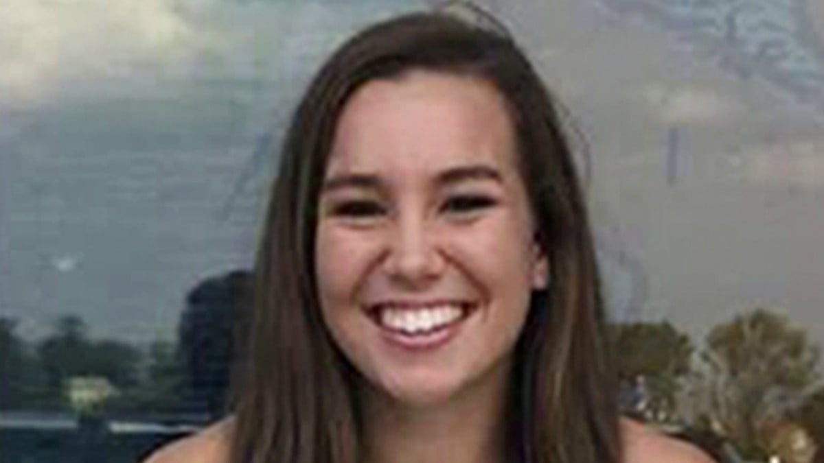 mollie-tibbetts_oib2mj