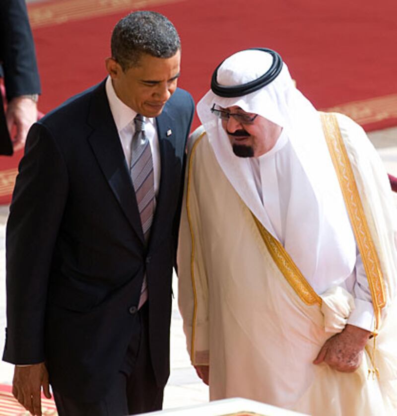 galleries/2009/06/03/photo-album-obama-s-trip-to-the-mideast-and-europe/obama-saudi-trip-1_pvi0vq