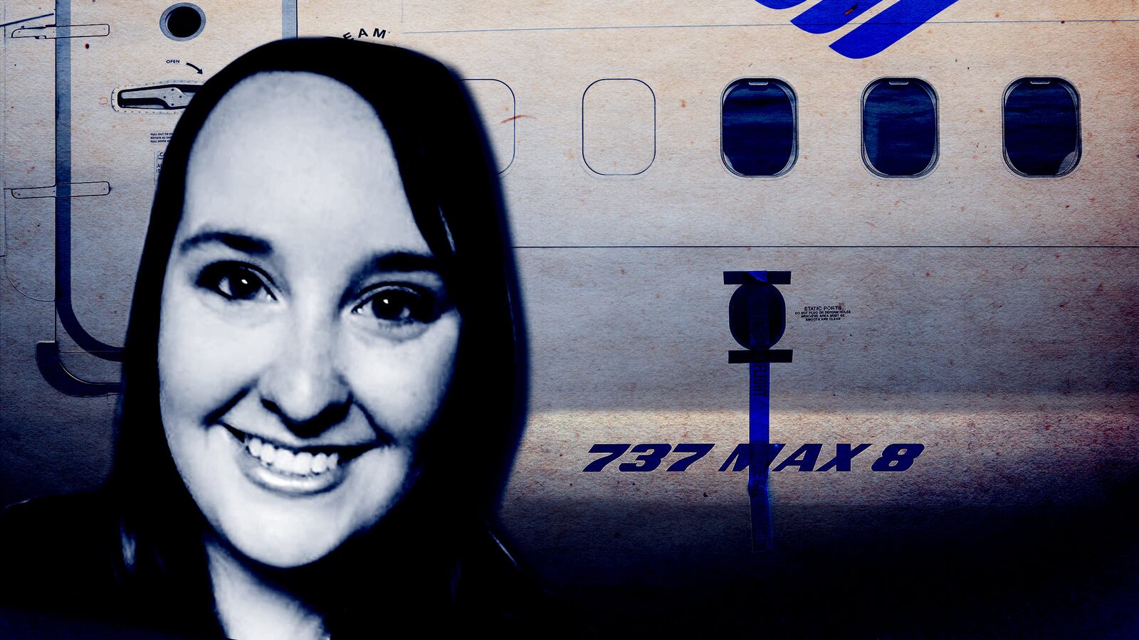 190313-howard-737-wood-tease-2_uchksn