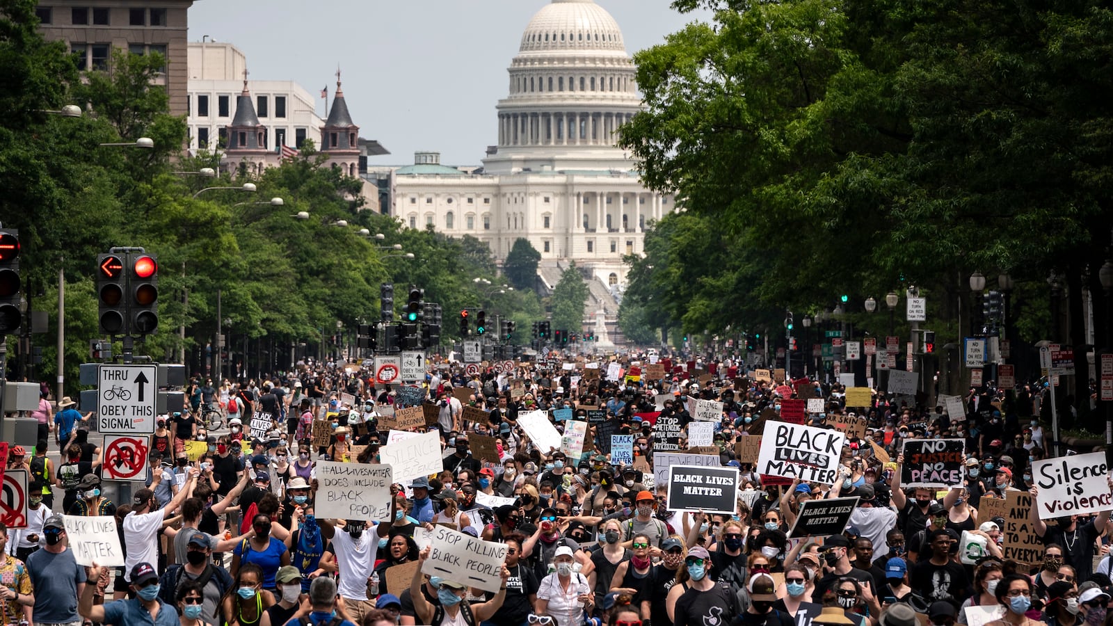 GettyImages-1218014304_lnacud