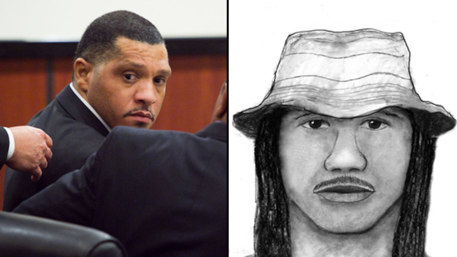 articles/2011/10/19/arizona-s-alleged-baseline-killer-awaits-verdict-in-phoenix-crime-wave/baseline-killer-trial-sterling1_unhewz