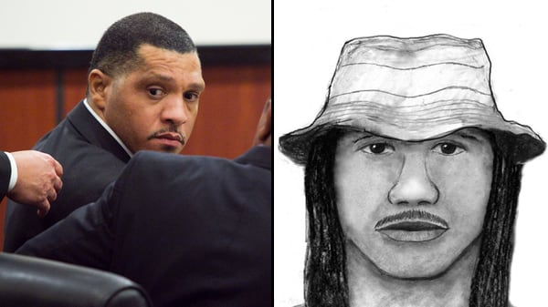 articles/2011/10/19/arizona-s-alleged-baseline-killer-awaits-verdict-in-phoenix-crime-wave/baseline-killer-trial-sterling1_unhewz