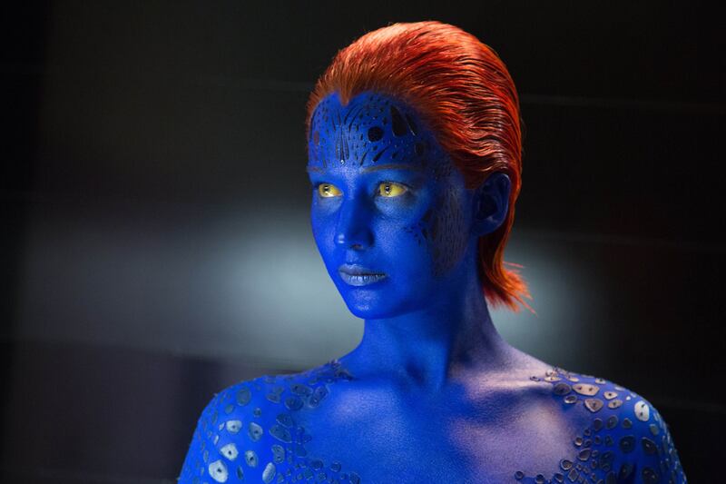 galleries/2014/04/30/summer-movie-preview-the-amazing-spider-man-2-godzilla-22-jump-street-and-more-photos/140428-movies-xmen-tease_rc4k56