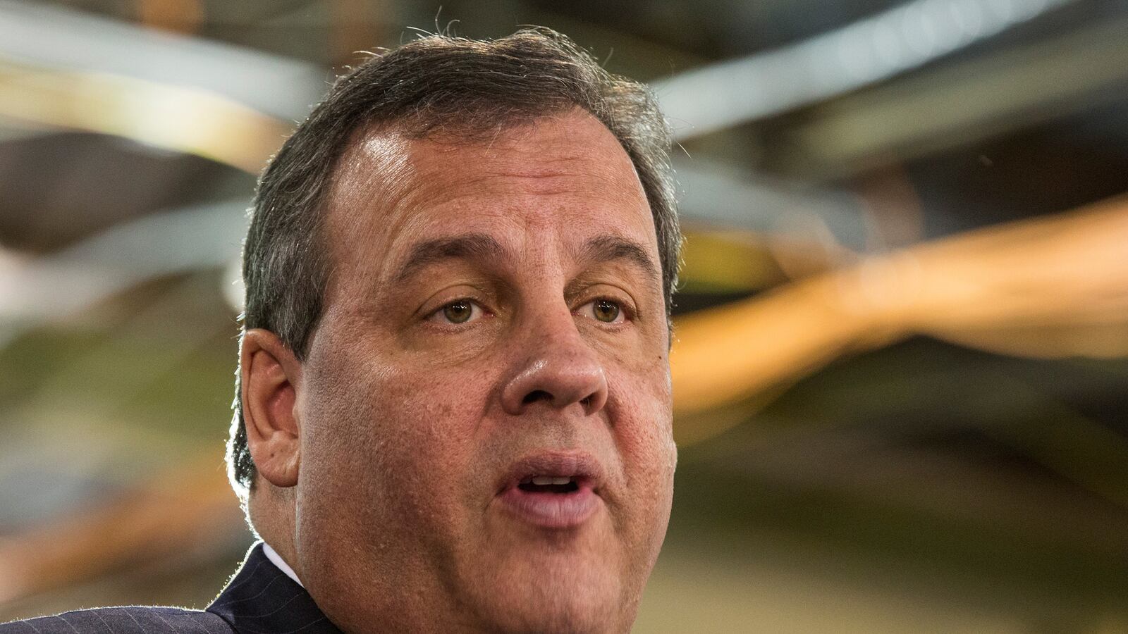 cheats/2014/02/02/subpoenaed-christie-staffer-quits/140202-christie-cheat_mm9odd
