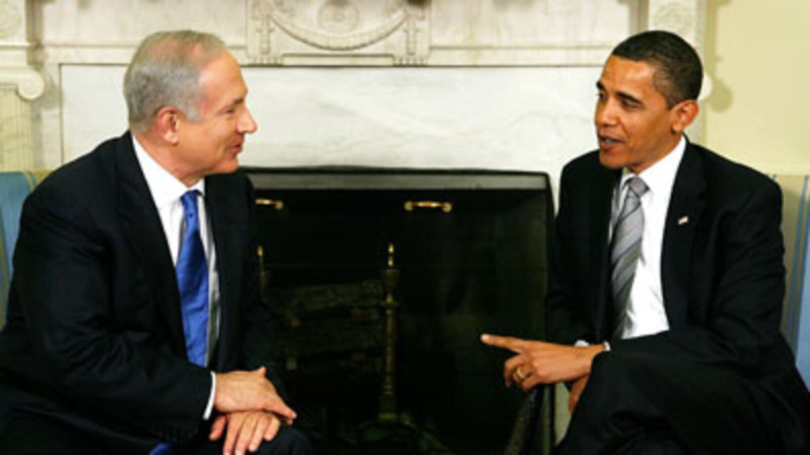 cheats/2009/05/18/netanyahu-obama-talk-peace/obama-netanyahu_p5kkgg