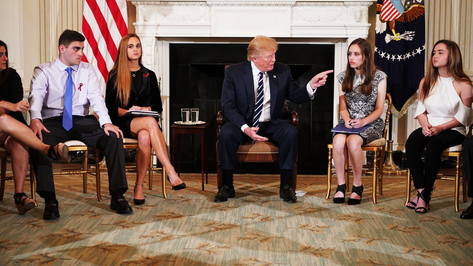 180221-gideon-survivors-trump-lede_gmosf0