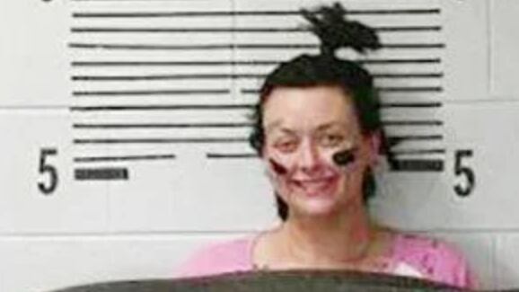 A photo of Grace Kelley