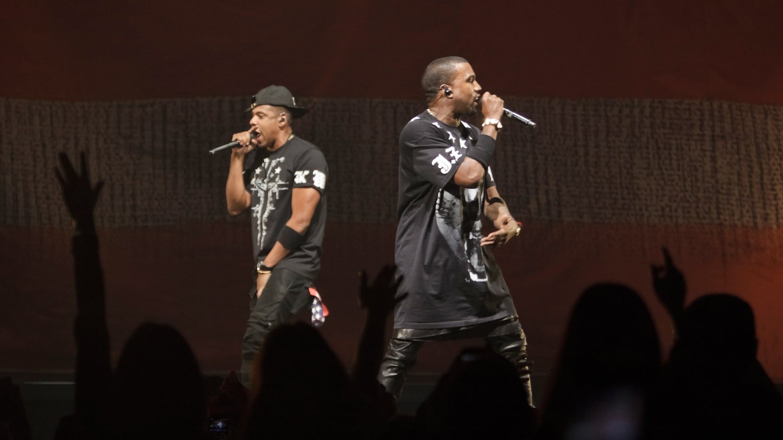 articles/2014/03/13/jay-z-and-kanye-west-deliver-the-mother-of-all-performances-at-sxsw/140312-stern-jayz-kanye-tease_egacra