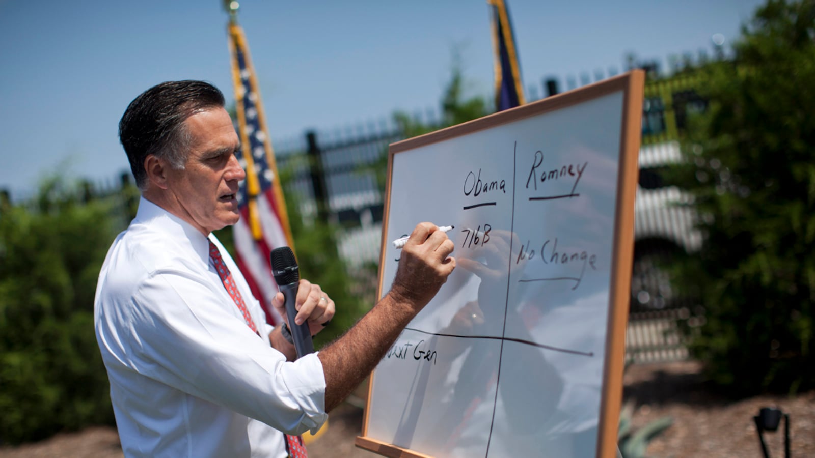 articles/2012/08/17/medi-scare-now-ryan-budget-has-republicans-fear-mongering-too/mediscare-romney-avlon_wg1ajo