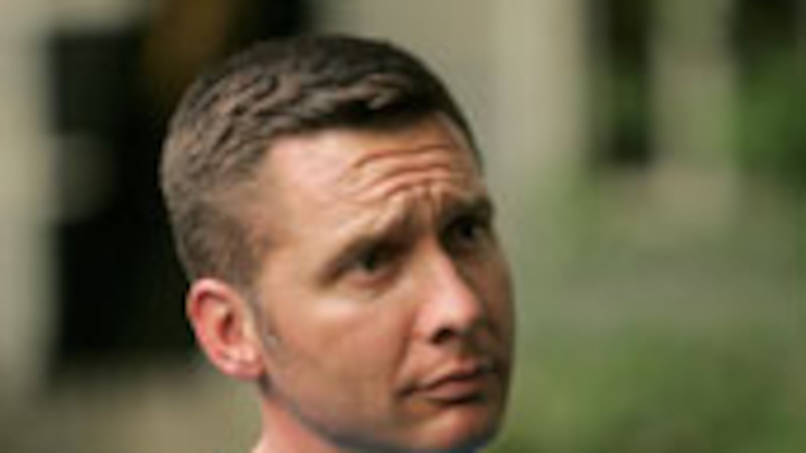 articles/2009/07/26/what-a-cop-is-supposed-to-do/connolly-gates-wrap_40014_eehrke