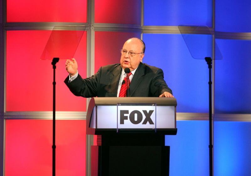 galleries/2011/02/25/top-10-news-corp-scandals/news-corp-scandals---nazis_ckjr7d