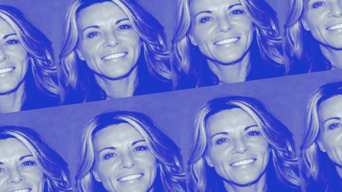 200304-Connor-express-tease_h07fsq