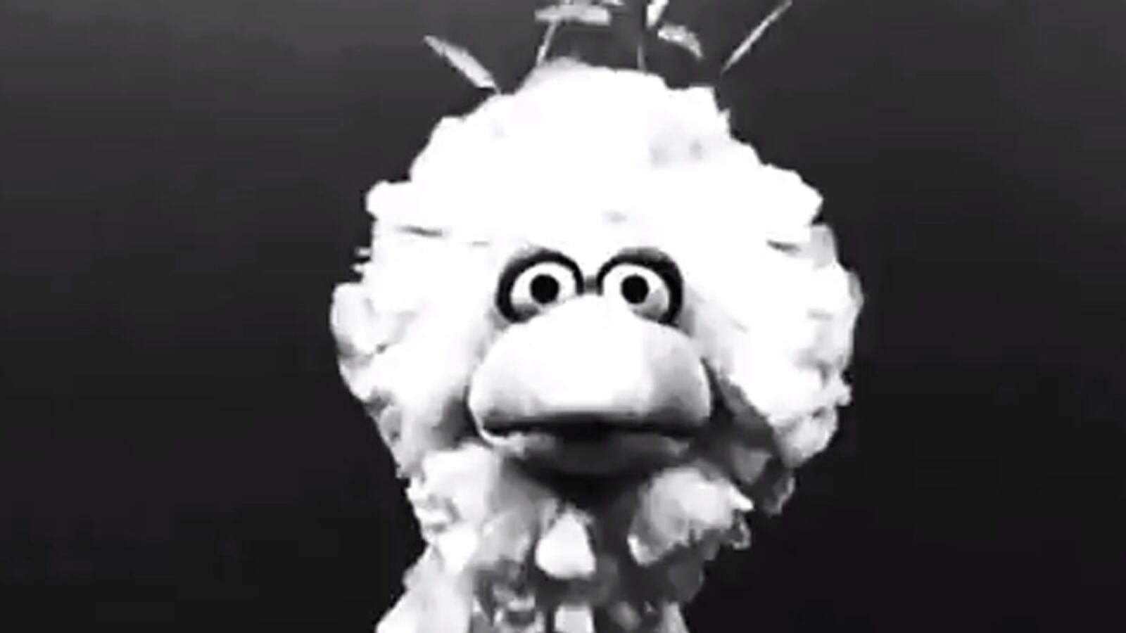 videos/2012/10/04/romney-s-newest-attack-ad/romney-s-newest-attack-ad-image_zifoxi