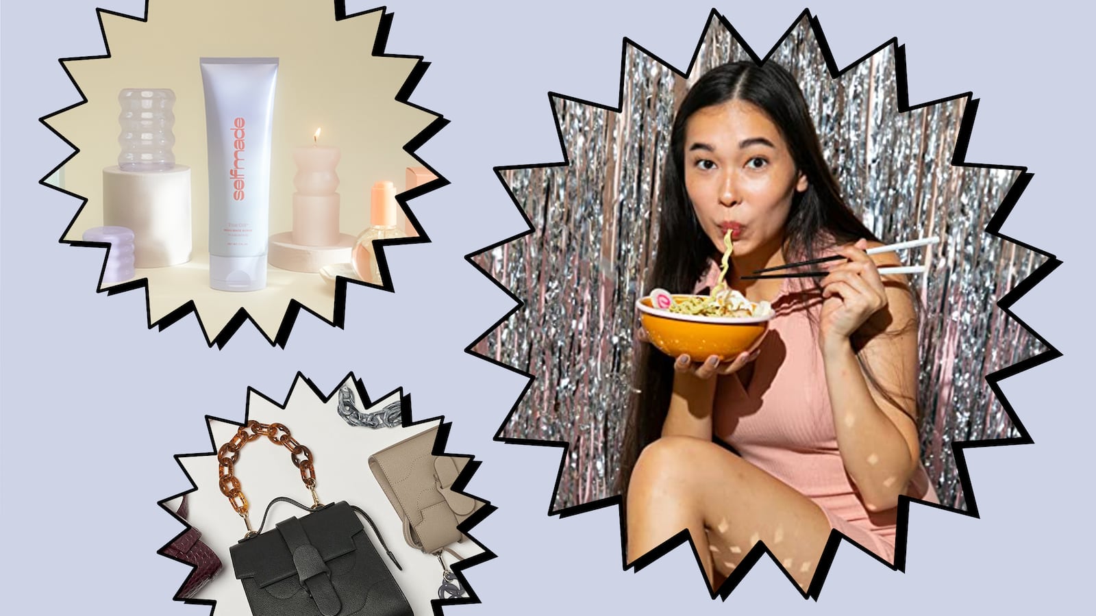 AAPI-Owned Brands to Support 2024